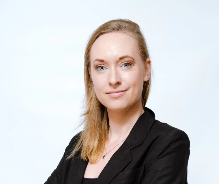 AAAM's 2026 Goals: Boosting Africa's Automotive Industry