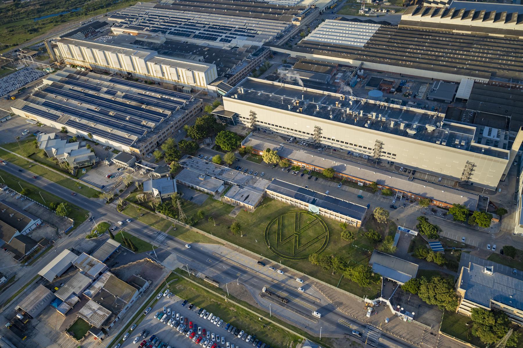 Afreximbank Membership: Transforming South Africa's Auto Market