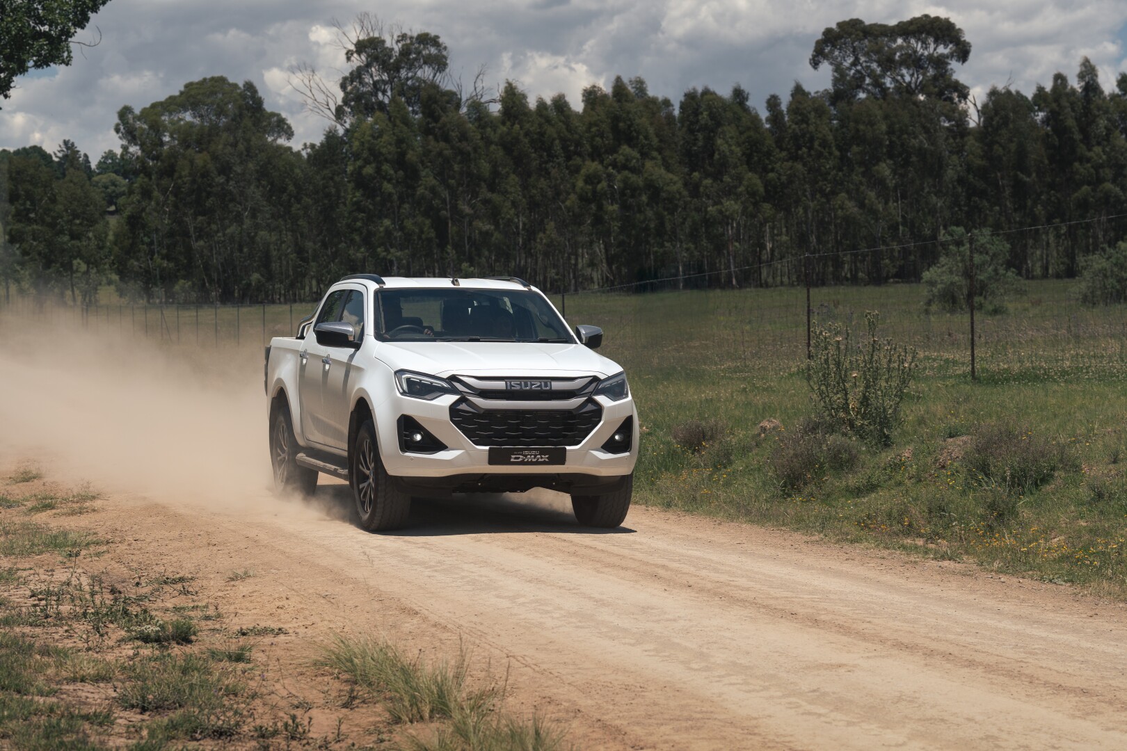 Shifting Tides in Africa's Automotive Market